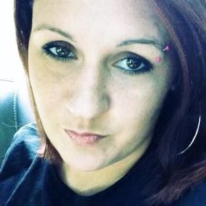 Meet your Posher, Melinda